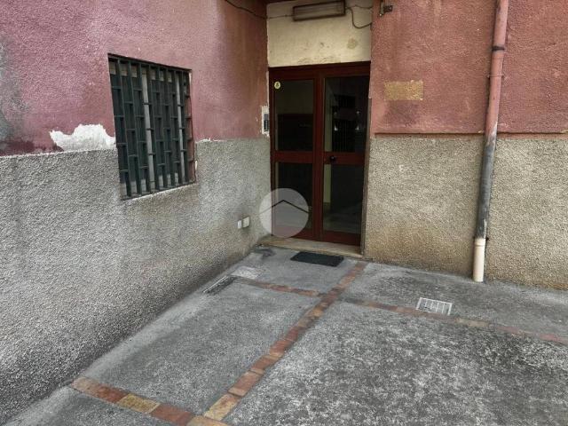 Appartamento in vendita a Calabria, Cosenza