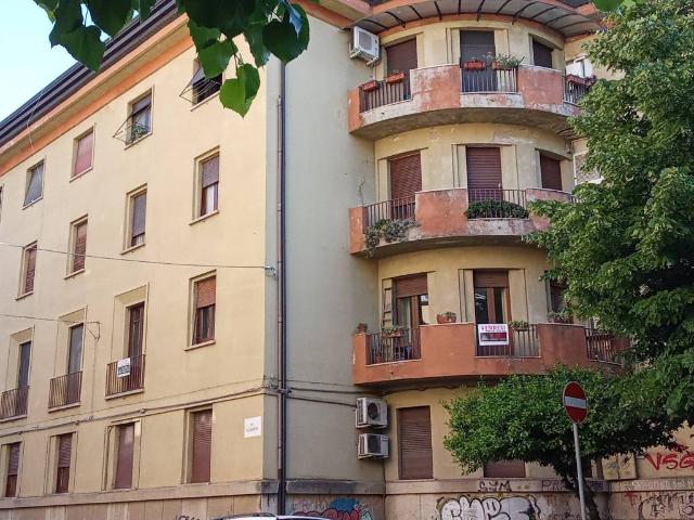 Appartamento in vendita a Gergeri, Calabria