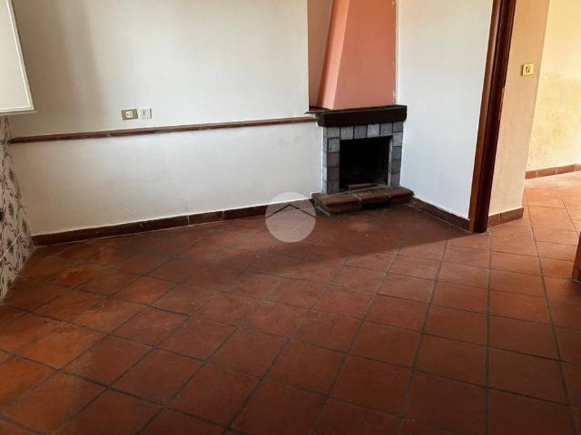 Appartamento in vendita a Diodato, Cosenza