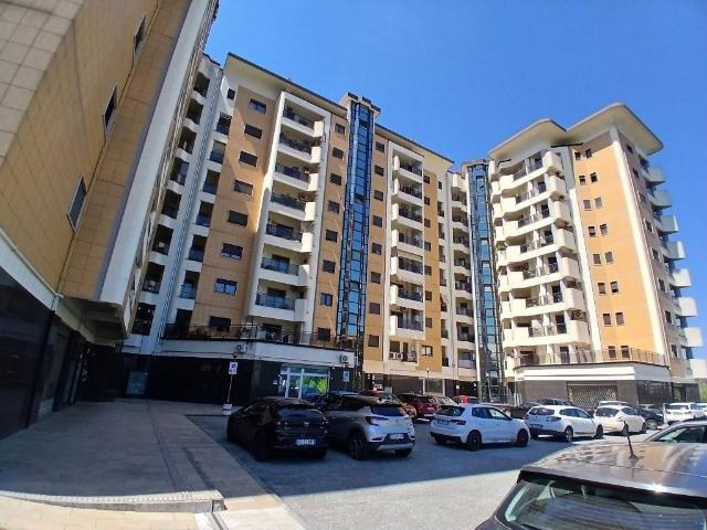 Appartamento in vendita a Calabria, Cosenza