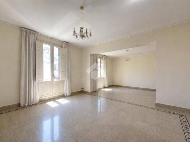 Appartamento in vendita a Gergeri, Cosenza