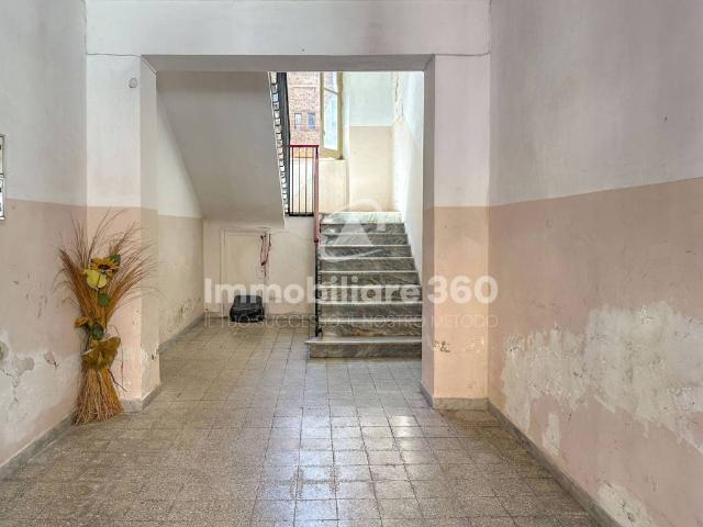 Appartamento in vendita a Serra Sottana, Cosenza