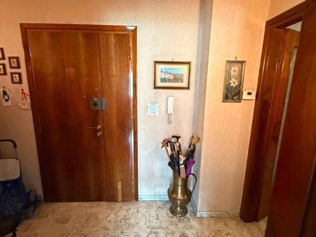 Appartamento in vendita a Popilia, Calabria