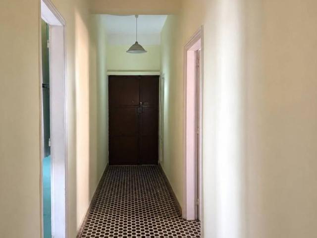 Appartamento in vendita a Calabria, Cosenza