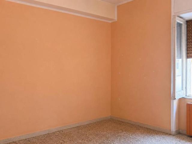 Appartamento in vendita a Calabria, Cosenza