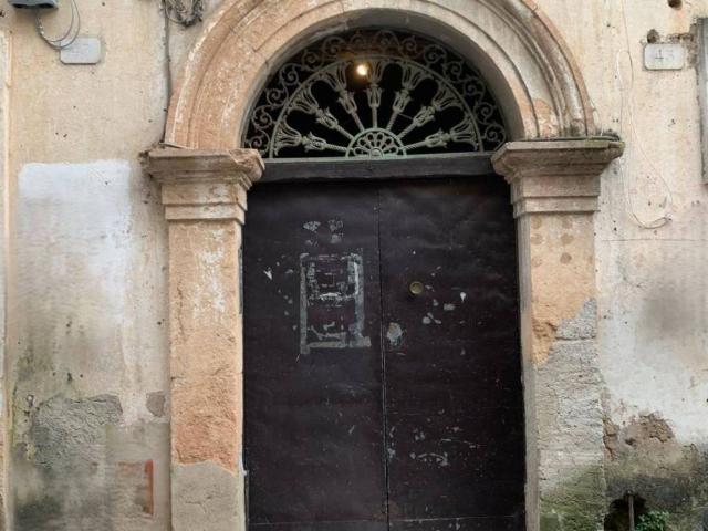 Appartamento in vendita a Casali di Cosenza, Calabria