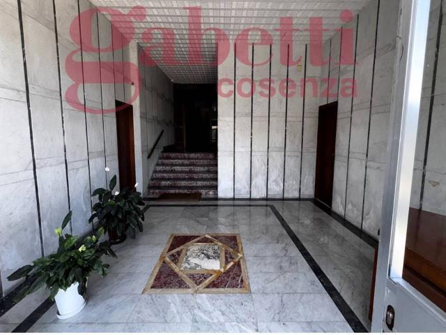 Appartamento in vendita a Popilia, Calabria