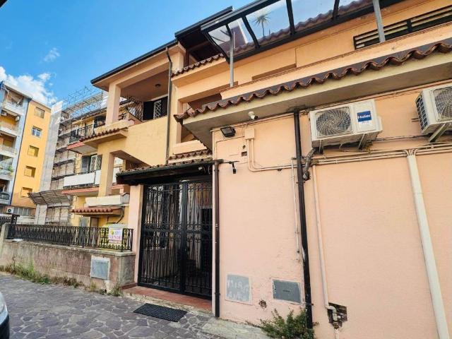 Appartamento in vendita a Calabria, Cosenza