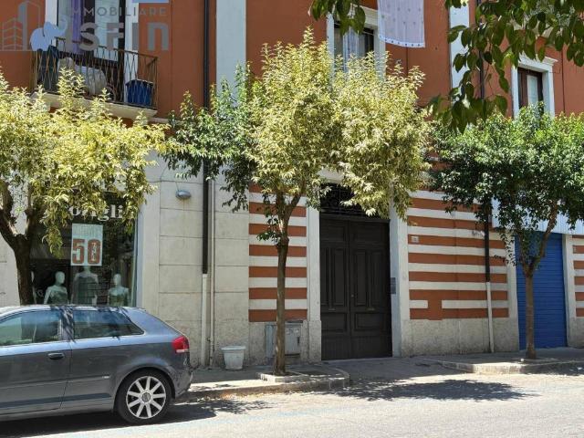 Appartamento in vendita a Gergeri, Cosenza