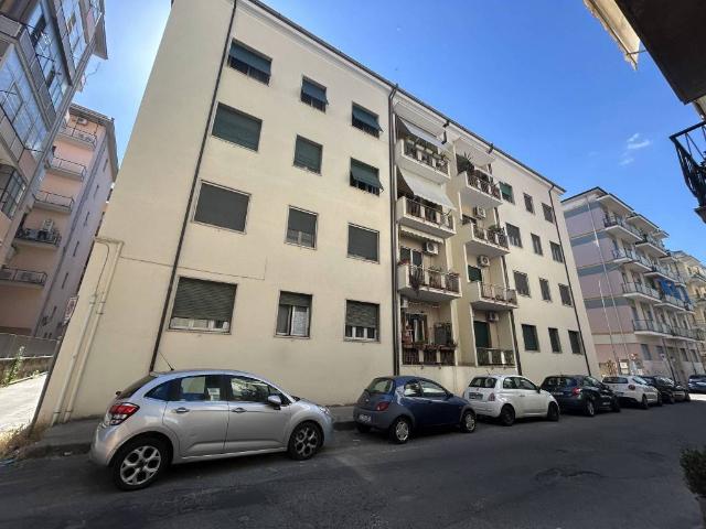 Appartamento in vendita a Popilia, Calabria