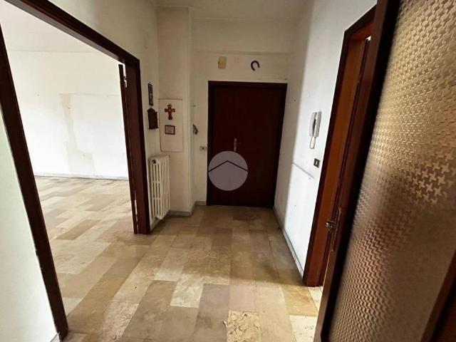 Appartamento in vendita a Calabria, Cosenza