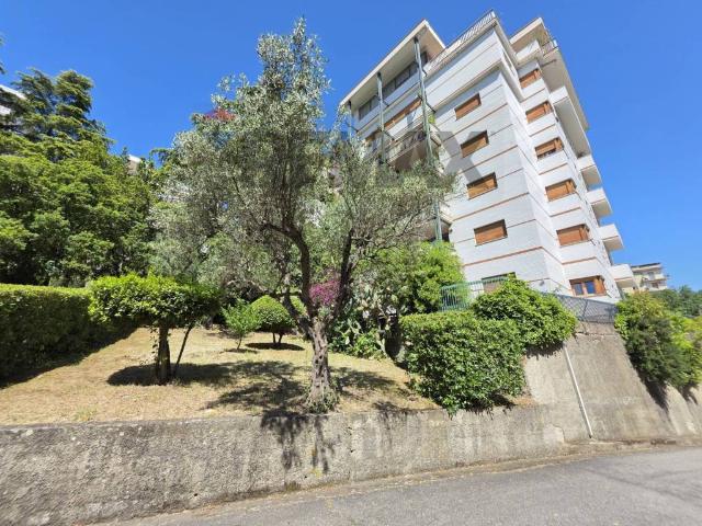 Appartamento in vendita a Città 2000, Calabria