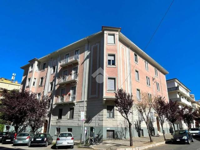 Appartamento in vendita a Calabria, Cosenza