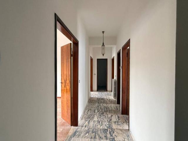 Appartamento in vendita a Città 2000, Calabria