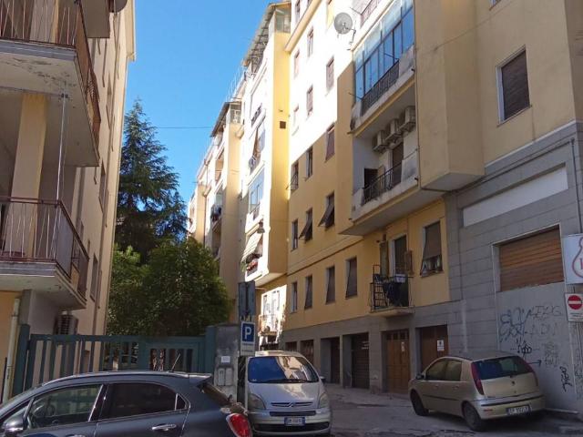 Appartamento in vendita a Città 2000, Calabria