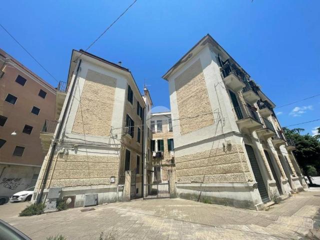 Appartamento in vendita a Popilia, Calabria