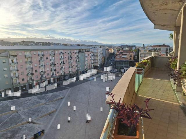 Appartamento in vendita a Calabria, Cosenza
