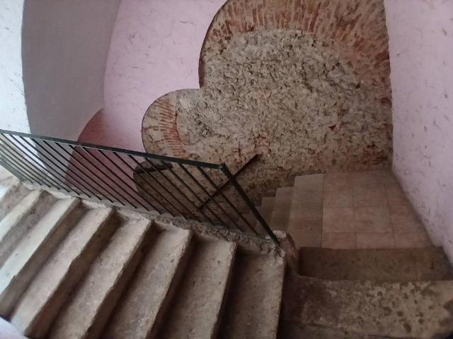 Appartamento in vendita a Casali di Cosenza, Calabria