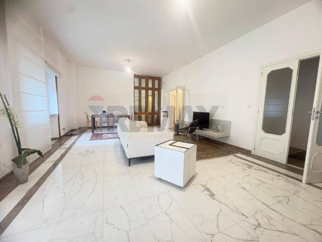Appartamento in vendita a Popilia, Calabria