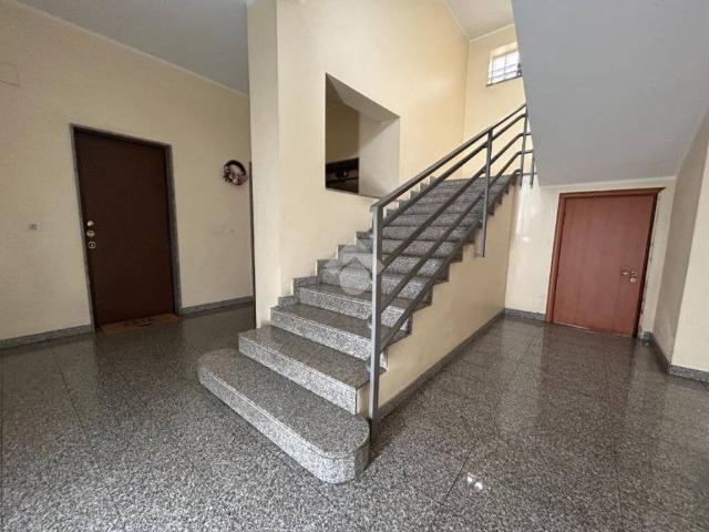 Appartamento in vendita a Torre Alta, Calabria