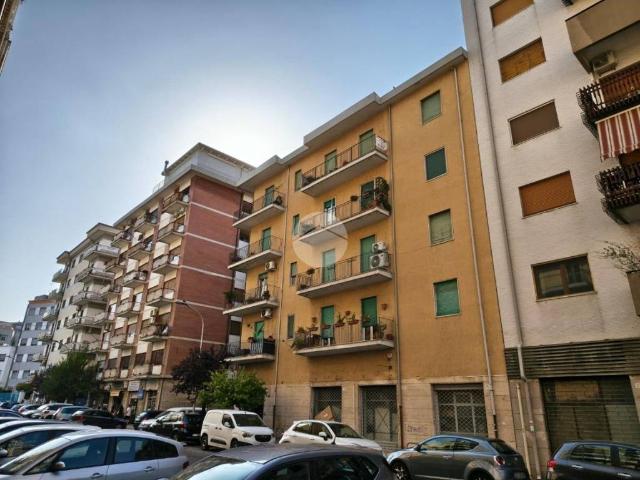 Appartamento in vendita a Città 2000, Calabria