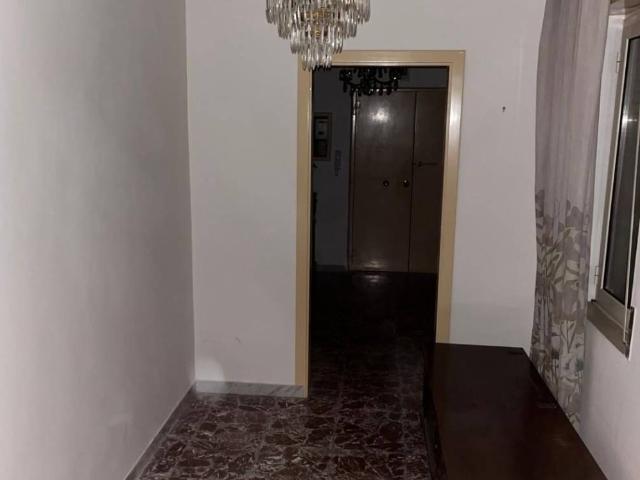 Appartamento in vendita a Popilia, Calabria