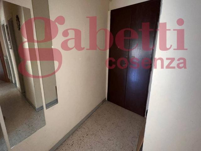 Appartamento in vendita a Città 2000, Calabria