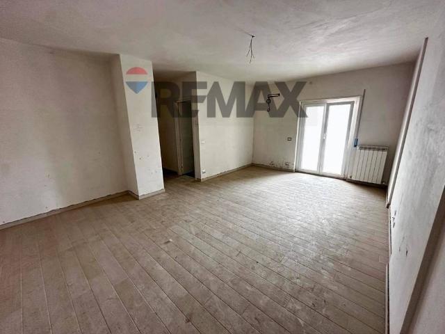 Appartamento in vendita a Calabria, Cosenza