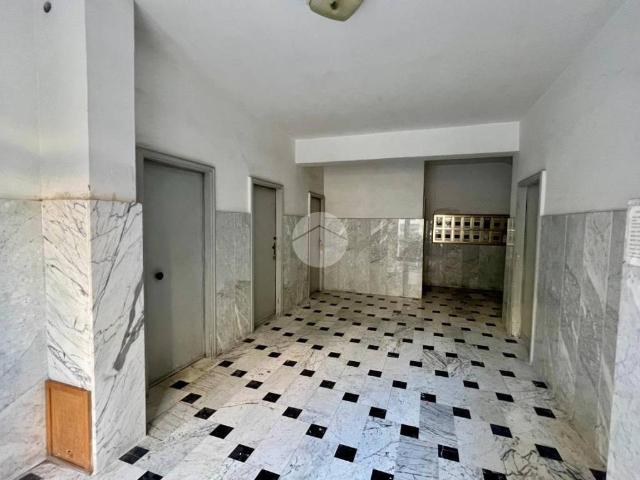 Appartamento in vendita a Città 2000, Calabria