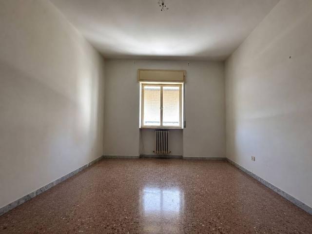 Appartamento in vendita a Città 2000, Calabria
