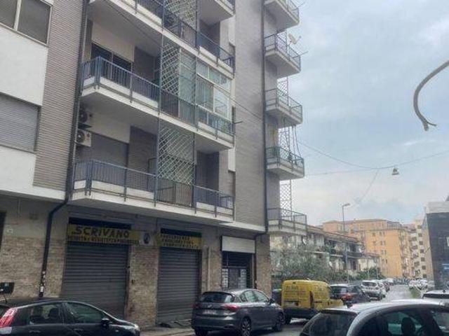 Appartamento in vendita a Città 2000, Cosenza