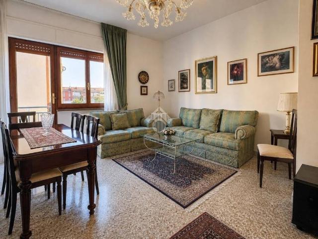 Appartamento in vendita a Torre Alta, Cosenza