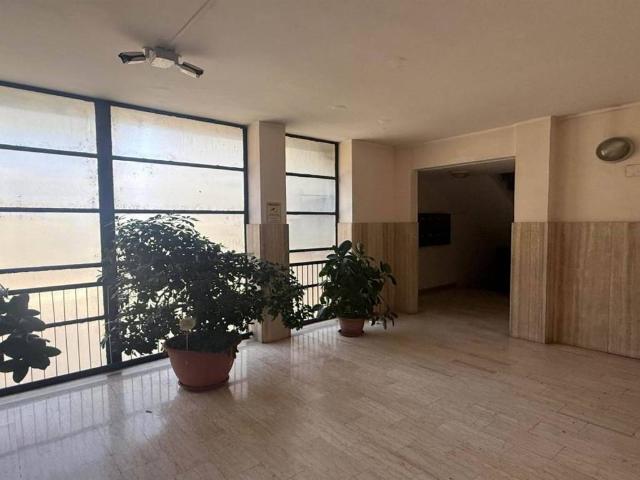 Appartamento in vendita a Città 2000, Calabria