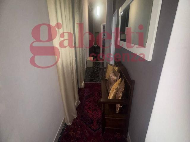 Appartamento in vendita a Popilia, Calabria