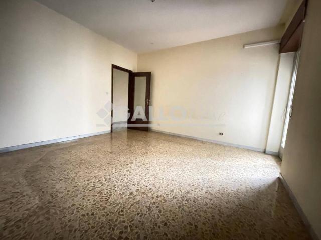 Appartamento in vendita a Città 2000, Calabria