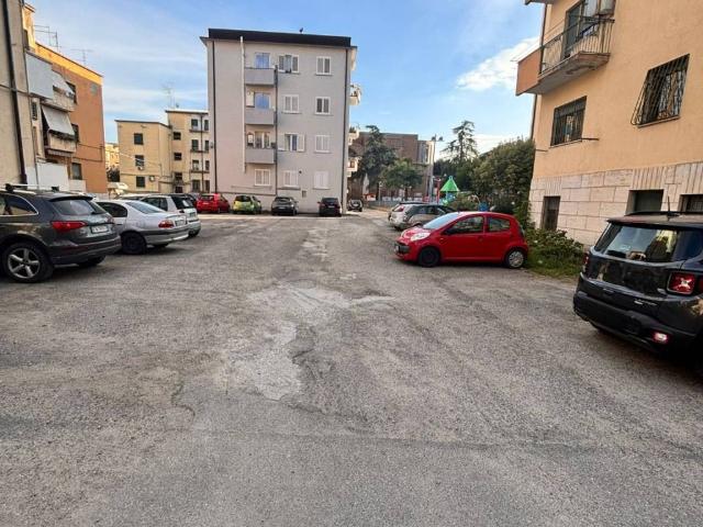 Appartamento in vendita a Popilia, Calabria
