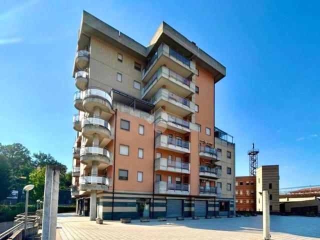 Appartamento in vendita a Gergeri, Calabria
