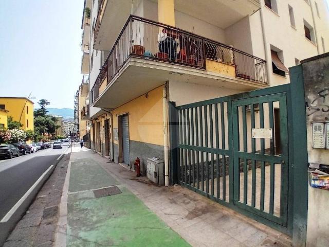 Appartamento in vendita a Città 2000, Calabria