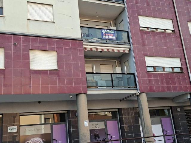 Appartamento in vendita a Torre Alta, Calabria