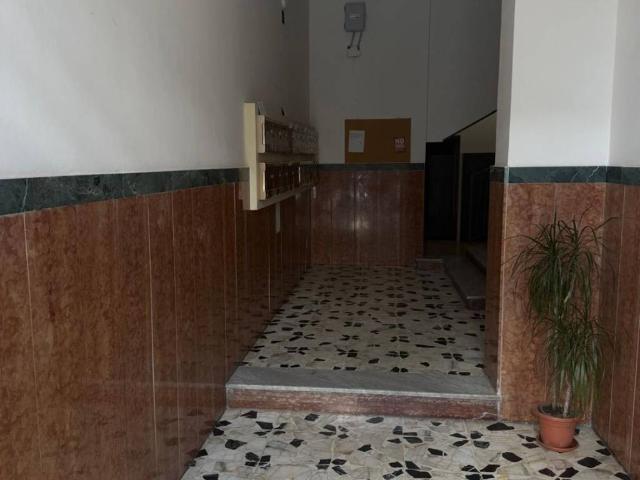 Appartamento in vendita a Campanella, Cosenza