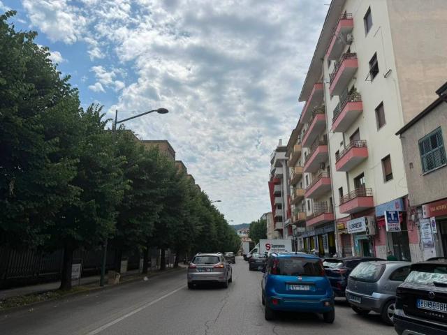 Appartamento in vendita a Popilia, Calabria