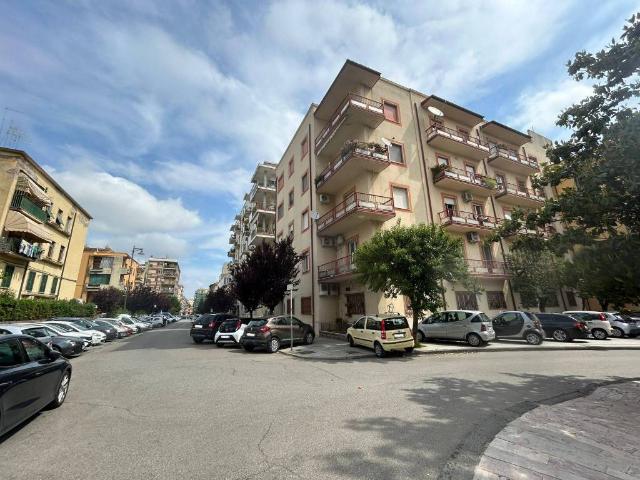 Appartamento in vendita a Popilia, Calabria