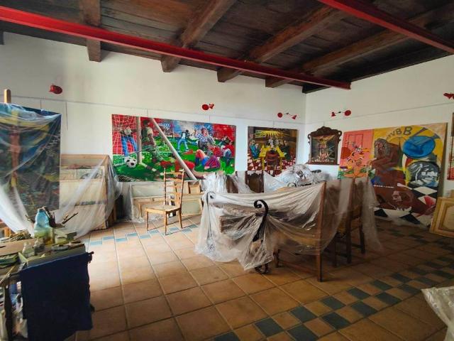 Appartamento in vendita a Casali di Cosenza, Calabria