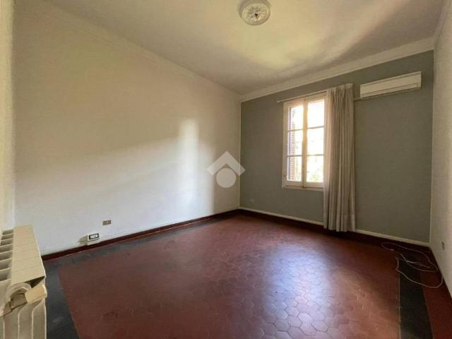 Appartamento in vendita a Gergeri, Calabria