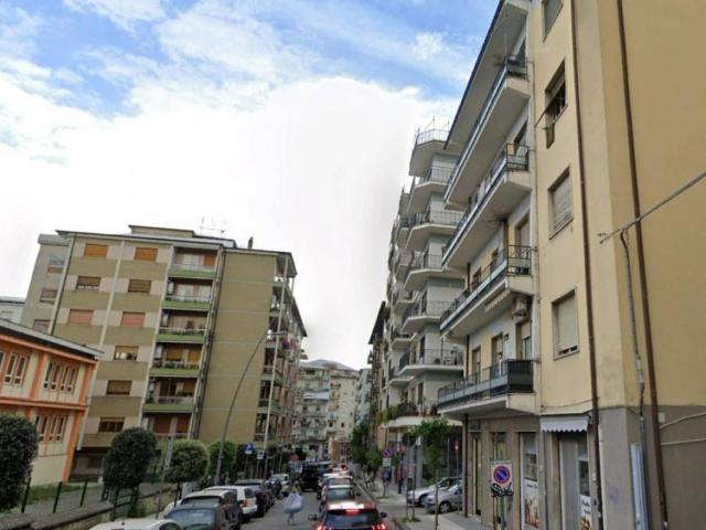 Appartamento in vendita a Popilia, Calabria