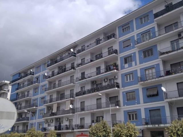 Appartamento in vendita a Popilia, Calabria