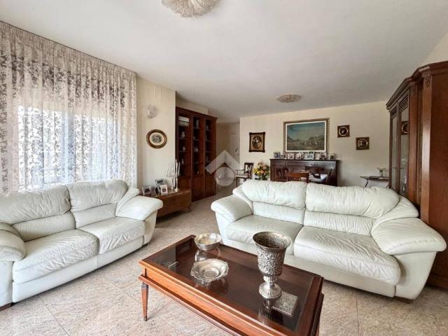 Appartamento in vendita a Gergeri, Calabria
