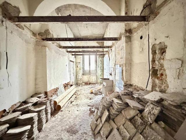Appartamento in vendita a Casali di Cosenza, Calabria