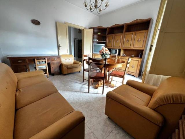 Appartamento in vendita a Casali di Cosenza, Calabria