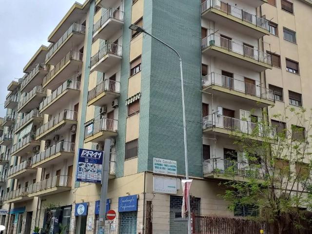 Appartamento in vendita a Città 2000, Calabria